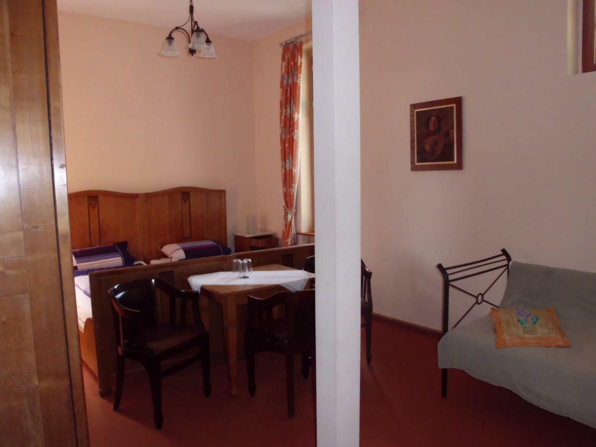 Hotel Haus Nixe Loddin Zewnętrze zdjęcie